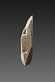Relief fragment possibly from the tomb of Mereri, Stone