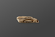 Relief fragment possibly from the tomb of Mereri, Stone