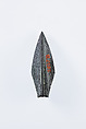 Arrow Point, Bronze or copper alloy
