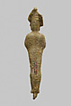 Statuette of Osiris, Bronze