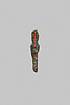 Statuette of Osiris, Bronze