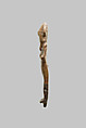 Statuette of Osiris, Bronze