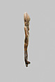 Statuette of Osiris, Bronze