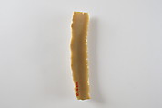 Sickle Insert, Flint