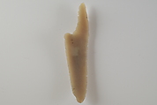 Blade, Flint