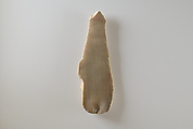 Core Tablet, Flint