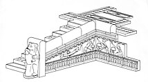 See 35.1.12, Faience, paint