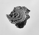 Document Sealing, Mud