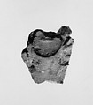Document Sealing, Mud