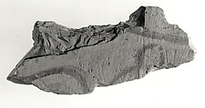 Drawing, Limestone, varnish