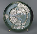 See 07.228.20, Silver