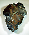 Tool (?), Flint