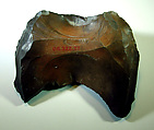 Tool (?), Flint