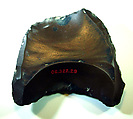 Tool (?), Flint