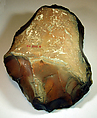 Tool (?), Flint