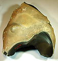 Tool (?), Flint
