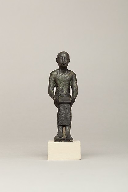 Imhotep