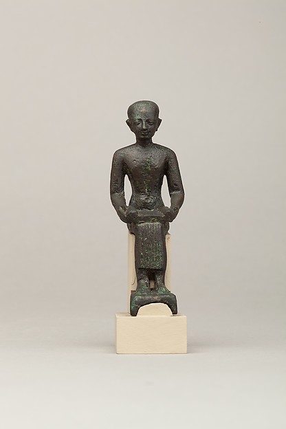 Imhotep