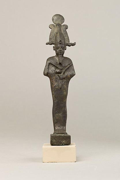 Osiris