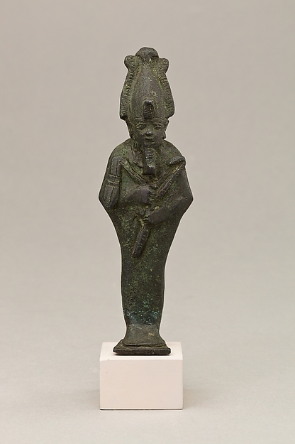 Osiris