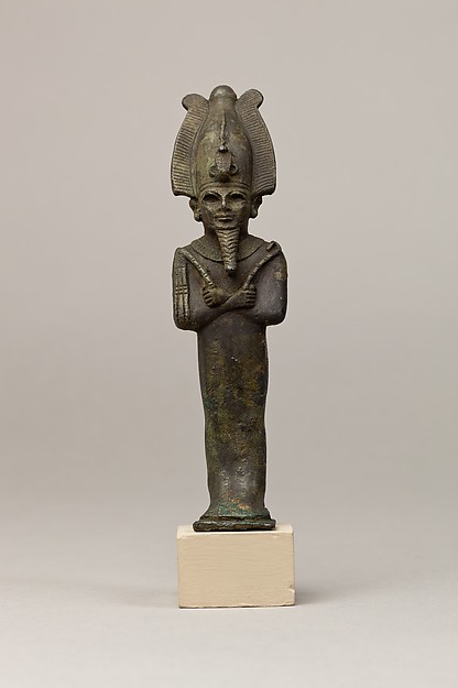 Osiris