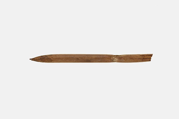 Pen