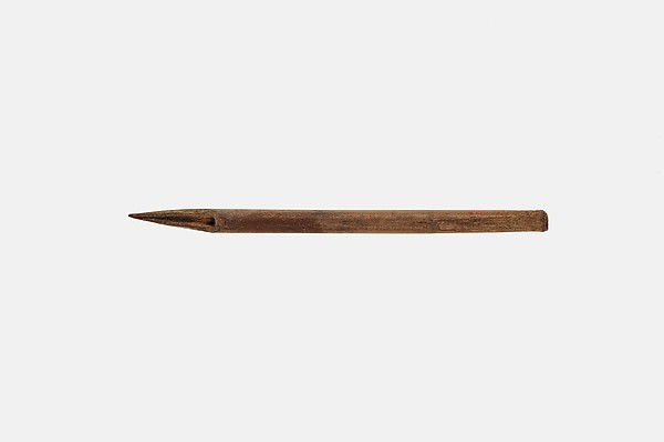 Pen