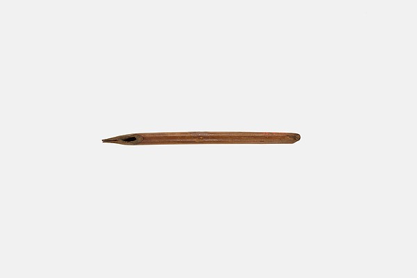 Pen
