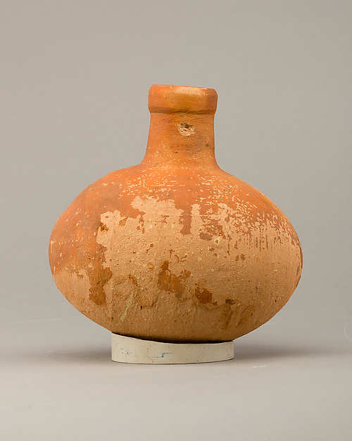 Bottle