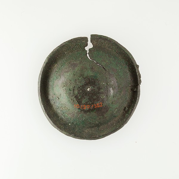 Cymbal