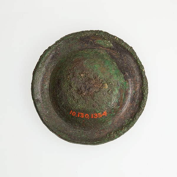 Cymbal
