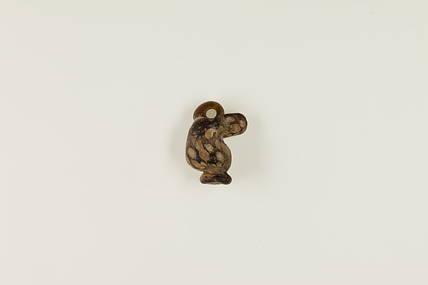 Amulet, Taweret