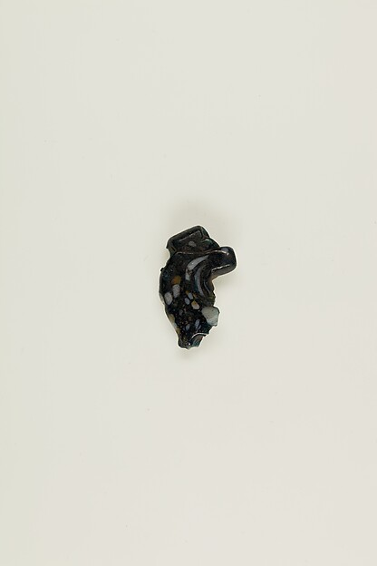 Amulet, Taweret