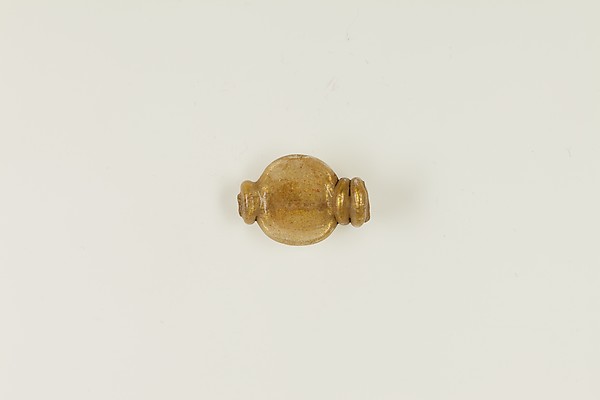 Bead