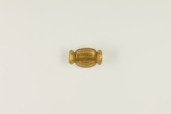 Bead