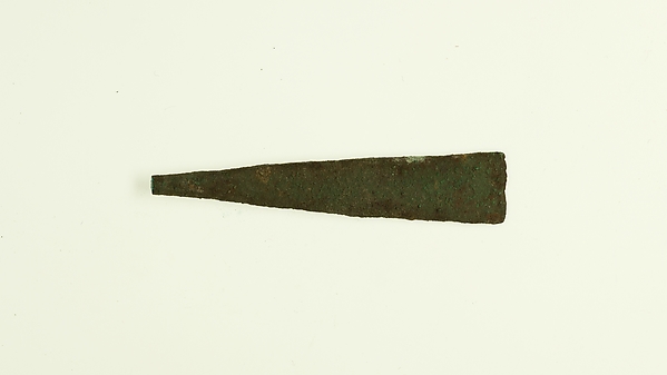 Chisel