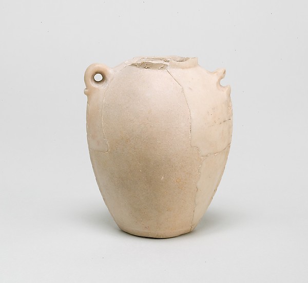 Jar