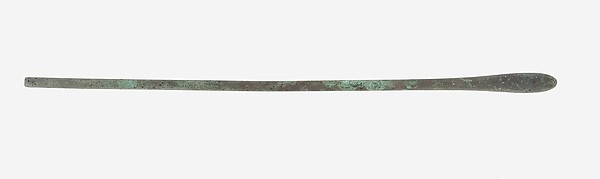 Kohl Stick