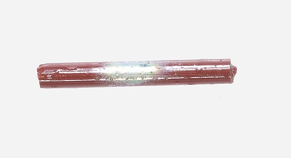 Glass Rod by an unrecorded maker, The Metropolitan Museum of Art
