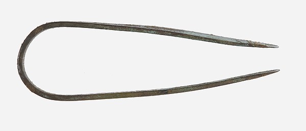 Tweezers
