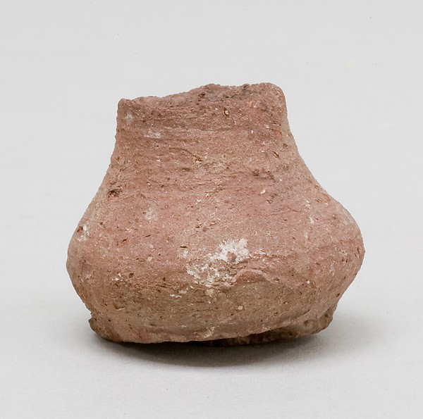 Kohl jar