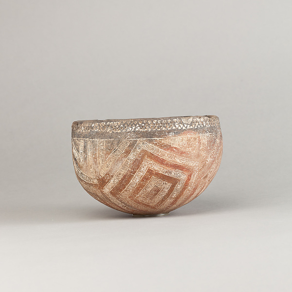 Drinking Cup