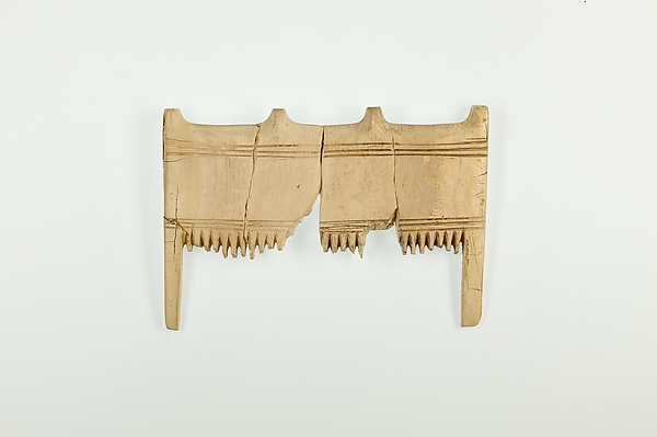 Comb