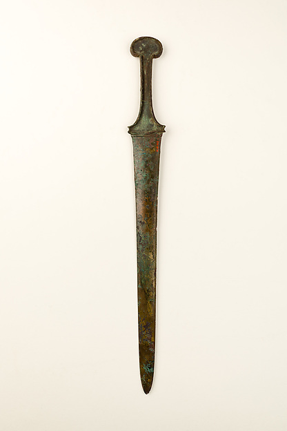 Sword