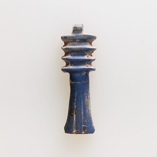 Djed pillar