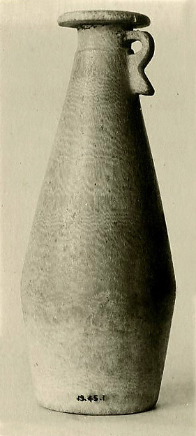Jug