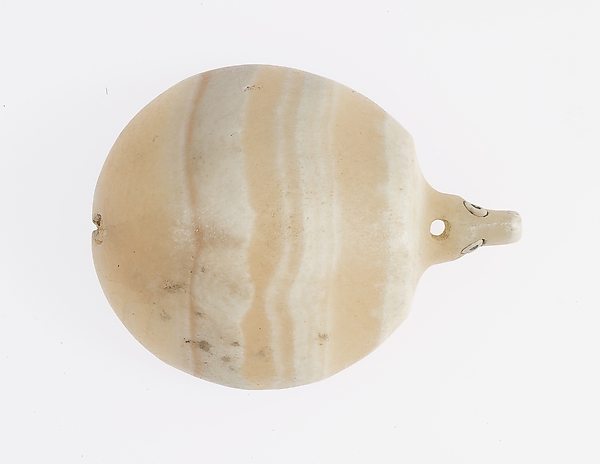 Vessel lid in the form of a turtle