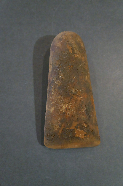 Embalmer's Tool