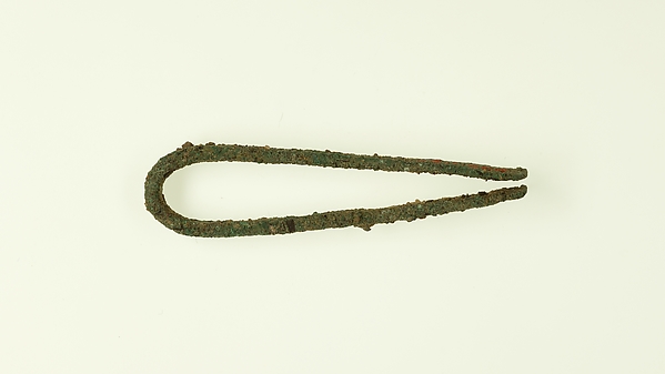 Tweezer