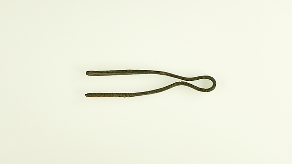 Tweezer
